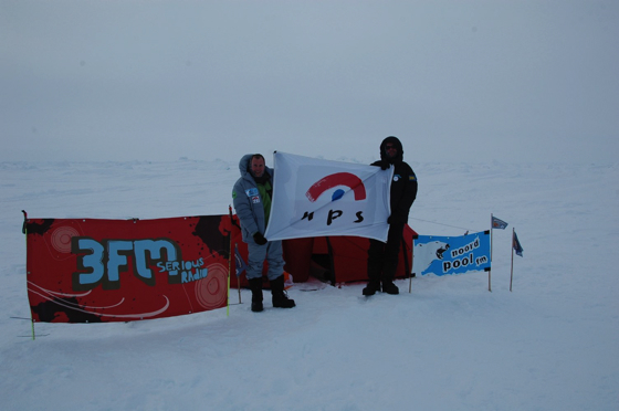 Noordpool FM