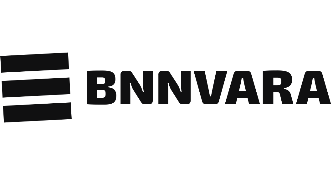 BNNVARA