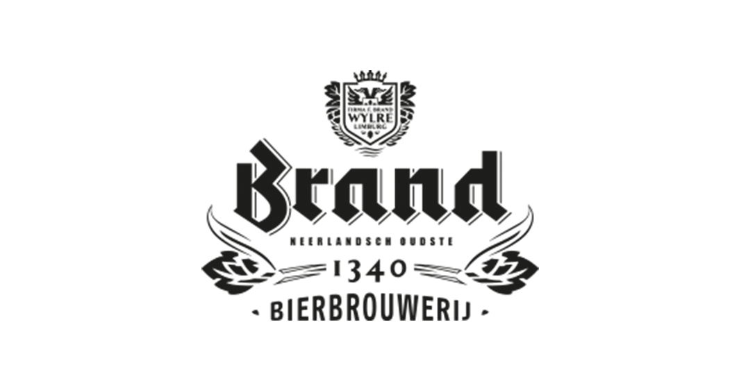 Brand