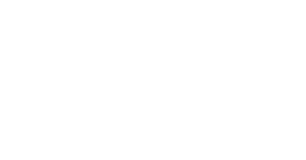 Meditation Moments