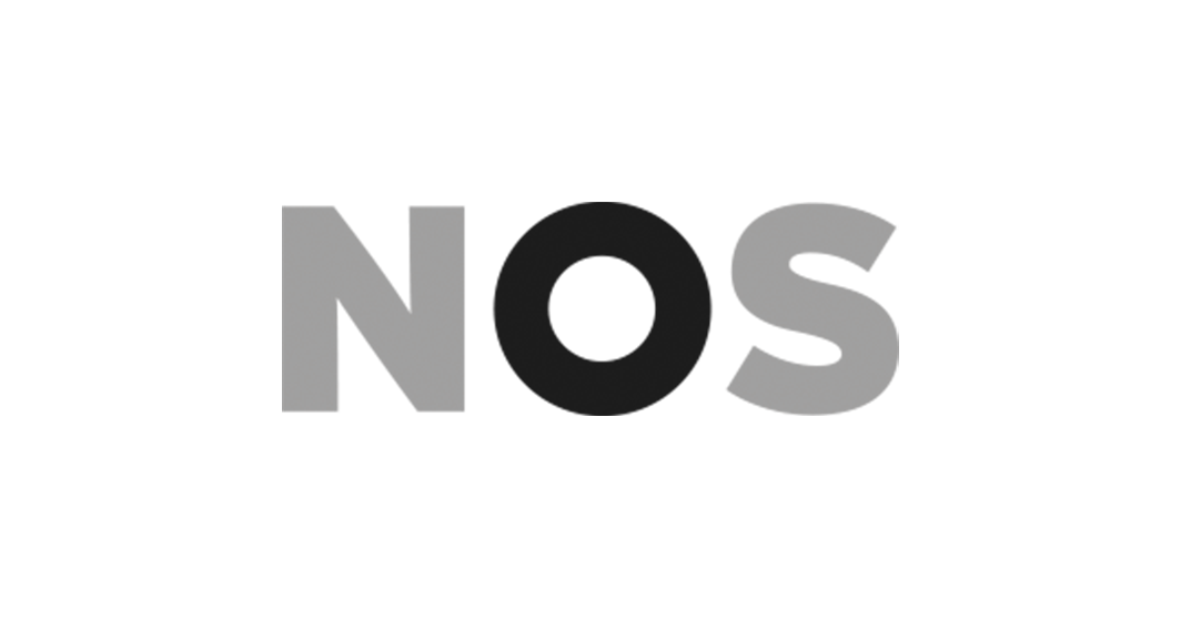 NOS
