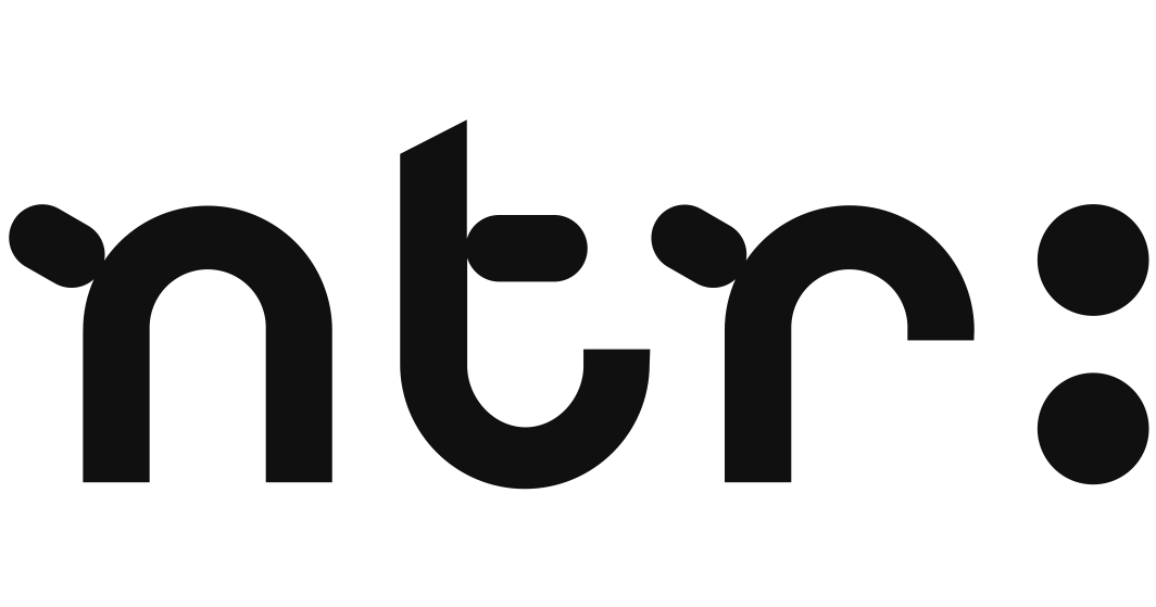 NTR