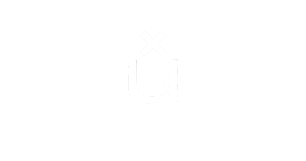 UvA