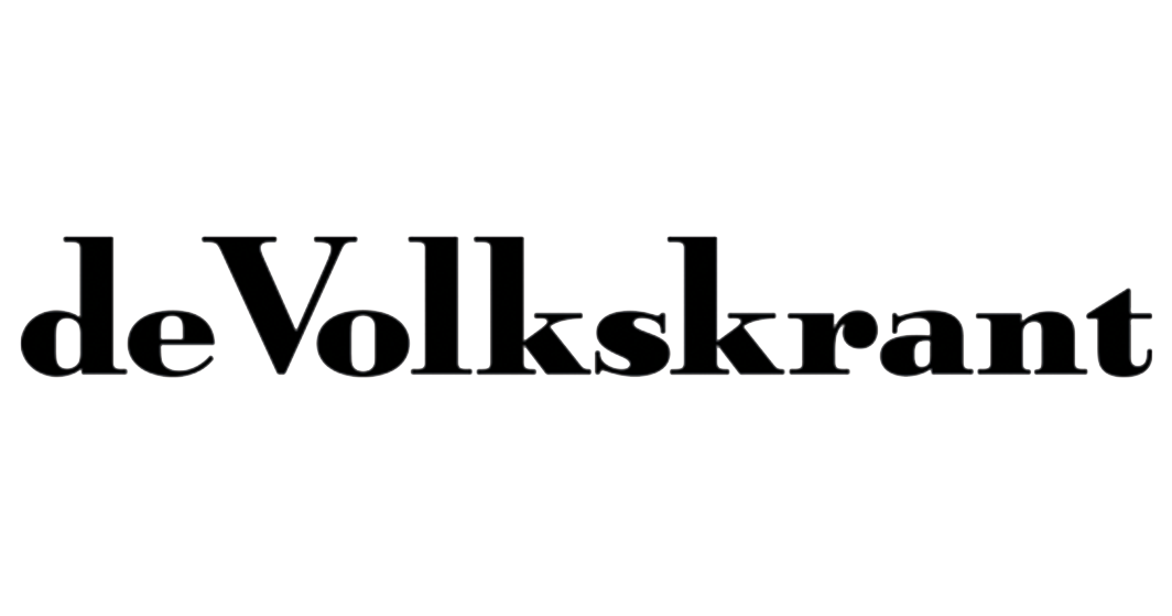 De Volkskrant